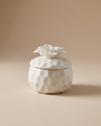 Design Candles